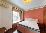 鹏兴花园（六期）-主卧