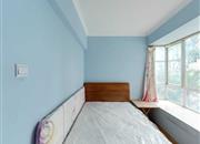 中海怡翠山庄-次卧