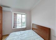 中海怡翠山庄-主卧