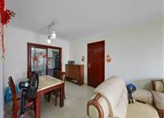 中海怡翠山庄-餐厅