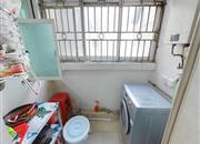 中海怡翠山庄-阳台