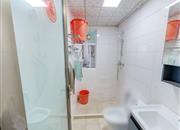 中海怡翠山庄-卫生间