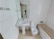 中海怡翠山庄-卫生间