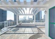 南海玫瑰园（一期）-其他