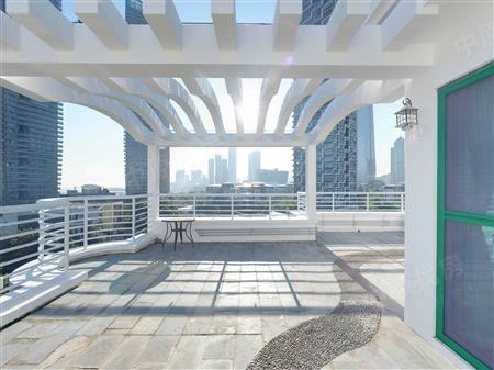 南海玫瑰园（一期）-其他