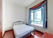 南海玫瑰园（一期）-次卧