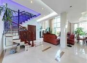 南海玫瑰园（一期）-其他