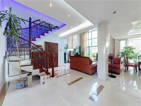 南海玫瑰园（一期）-其他