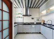 南海玫瑰园（一期）-厨房