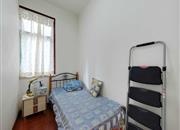 南海玫瑰园（一期）-次卧