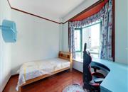 南海玫瑰园（一期）-次卧