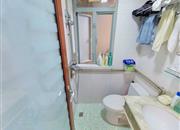 凤凰雅居-卫生间