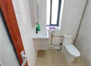 怡景花园-卫生间