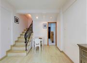 长城大厦(一花园)-餐厅