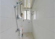 长城大厦(一花园)-卫生间