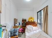 信义金御半山（一期）-次卧