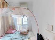 信义金御半山（一期）-次卧