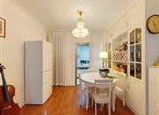 桃源居十三区-餐厅