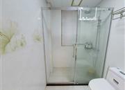 桃源居十三区-卫生间