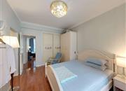 桃源居十三区-主卧