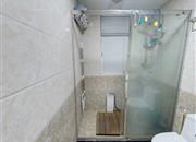 桃源居十三区-卫生间