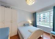 桃源居十三区-主卧