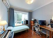 桃源居十三区-次卧