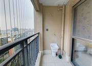 桃源居六区-阳台