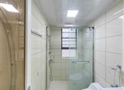 桃源居六区-卫生间