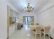 桃源居六区-餐厅