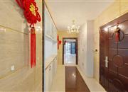 桃源居六区-其他