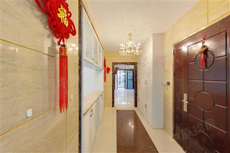 桃源居六区-其他