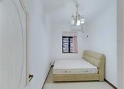 桃源居六区-次卧