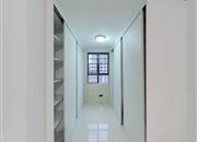 桃源居六区-其他