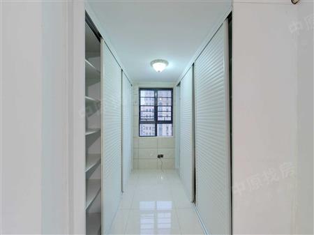 桃源居六区-其他