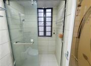 桃源居六区-卫生间