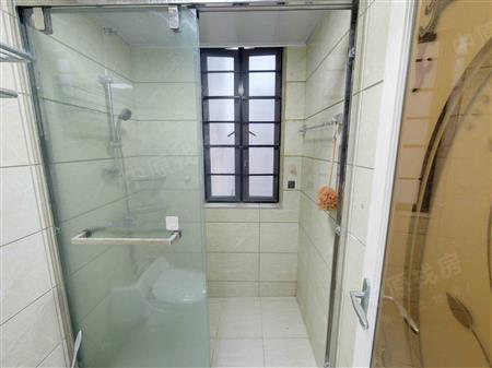 桃源居六区-卫生间