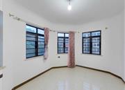 桃源居六区-主卧