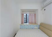 桃源居六区-次卧