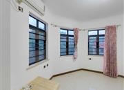 桃源居六区-主卧