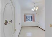 桃源居六区-次卧