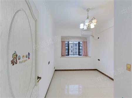 桃源居六区-次卧