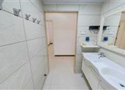 桃源居六区-其他