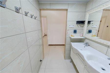 桃源居六区-其他