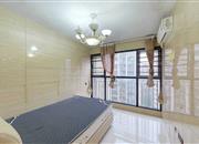 桃源居六区-次卧