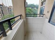 桃源居六区-阳台