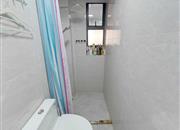 洪浪二村-卫生间