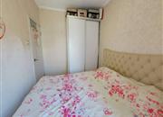 锦上花家园-卧室