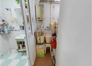 锦上花家园-阳台