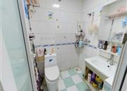 锦上花家园-卫生间